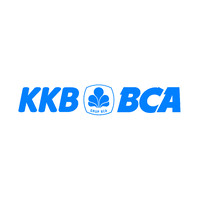 Credit Marketing Officer