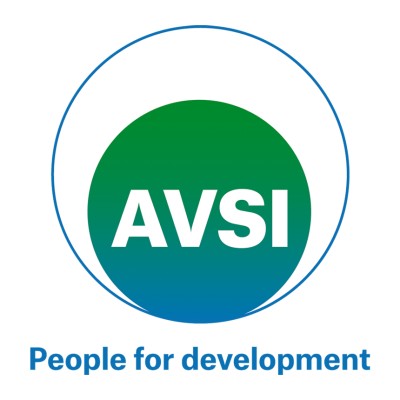 Country Programme Education Manager and Education Officer