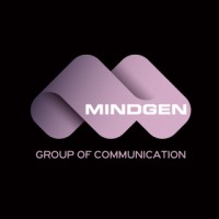 Senior Art Director