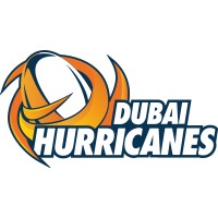 Womens Head Coach