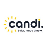 Technical Product Owner