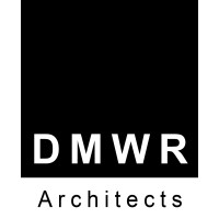 Architectural Assistant Part 1