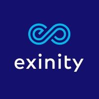 QA Engineer