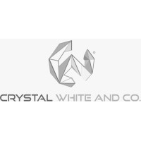 Student interior architect Intern