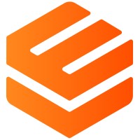 Co-Founder