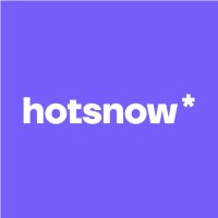 UX Design Consultant