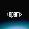 Software Engineer