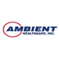 Pharmacy Account Manager