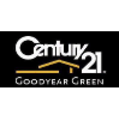 Realtor/ Sales Associate