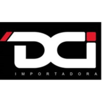 Gerente Geral