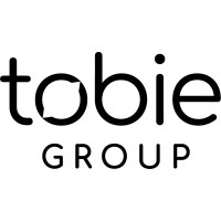Marketing Project Manager