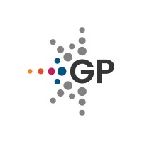 Training and Development Consultant
