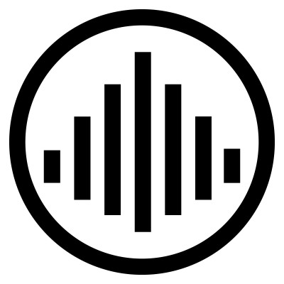 Artist at Saudade, Colour of Love (09-2022, Challenge Records)