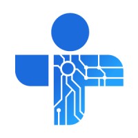 Marketing Content Specialist