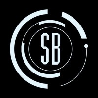 Person in Charge, Mobile Legends tournament