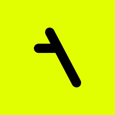 Creative Art Director