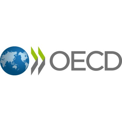 Acting Counsellor for Economic Affairs, Permanent Delegation of Mexico to the OECD