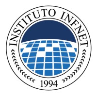Docente - Graduação de Publicidade e Propaganda  - Marketing Digital