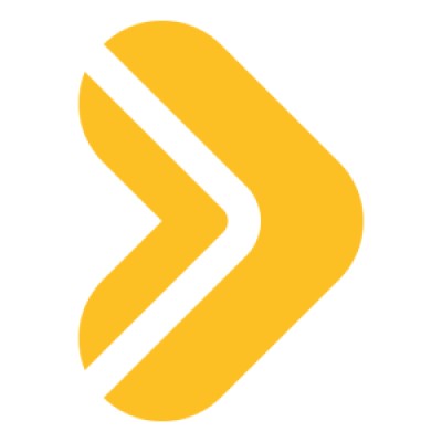 Sales Development Manager & Recruitment