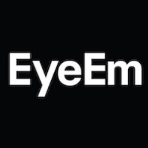 Senior Brand & Content Manager