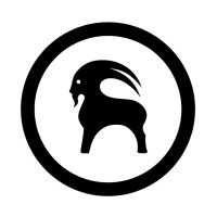 Product Manager