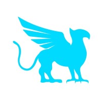 Energy Options Broker