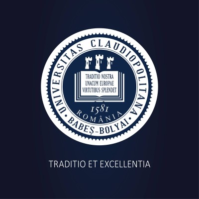 Associate Professor