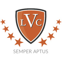 President (Volunteer role)