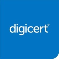 Account Manager / Team Lead