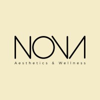 Beauty Consultant
