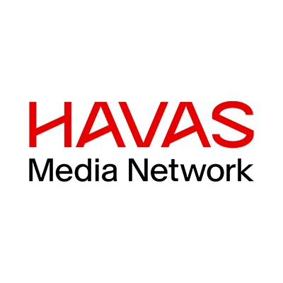 Head of Social