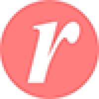 Web Developer