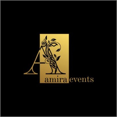 Event Manager