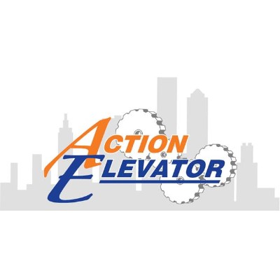Business Manager