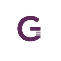 Senior Talent Acquisition Analyst