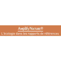 Chargé d'étude - Benchmarking