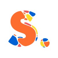 Founder