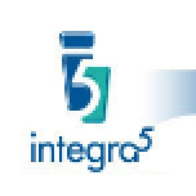Sales Director Latin America and Caribbean