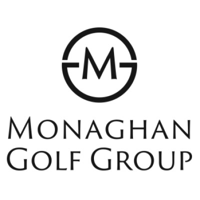 Director of Retail