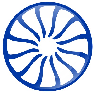 Sales Manager