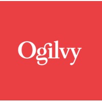Senior Copywriter