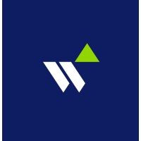 Human Resources Generalist