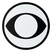 Supervising Producer