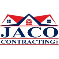 Project Manager