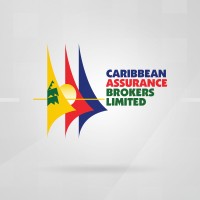 Administrative Manager - International Insurance Division