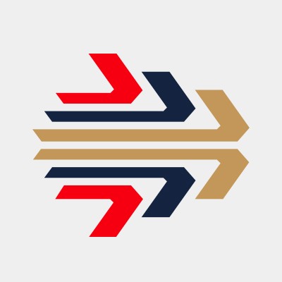 Java Senior Backend Developer