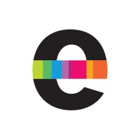 Communications Manager