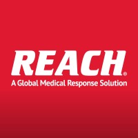 Flight Nurse / Operational Lead