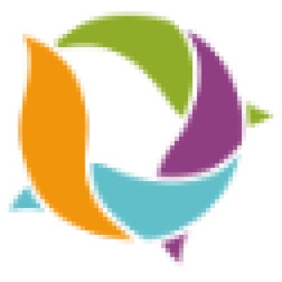 Head of Sales and Operations