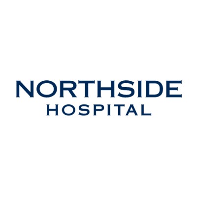 Unit Secretary/ Operations Assistant